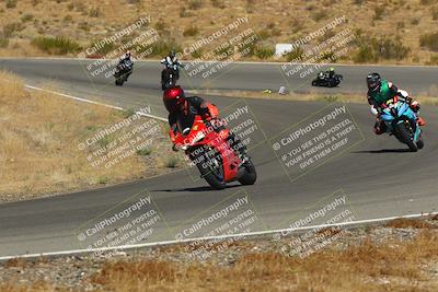 media/Sep-21-2024-TrackXperience (Sat) [[01aa277b37]]/Level 1/1040am (Turn 8)/
